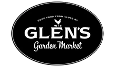 Glen's Garden Market