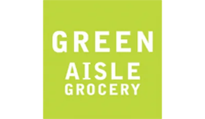Green Aisle Grocery