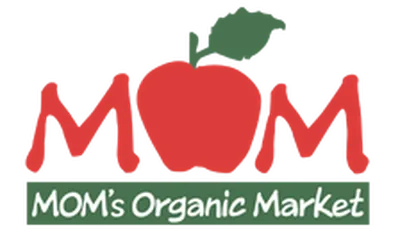 MOM's Organic Market