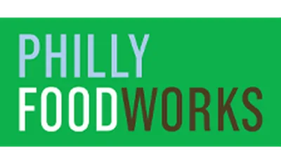 Philly Foodworks
