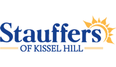 Stauffers of Kissel Hill