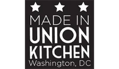 Union Kitchen