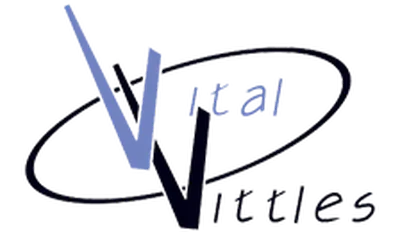 Vital Vittles
