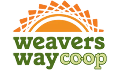 Weavers Way Co-op