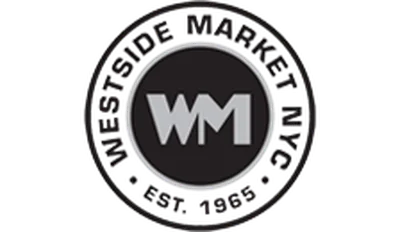 Westside Market NYC