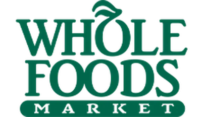 Whole Foods Market
